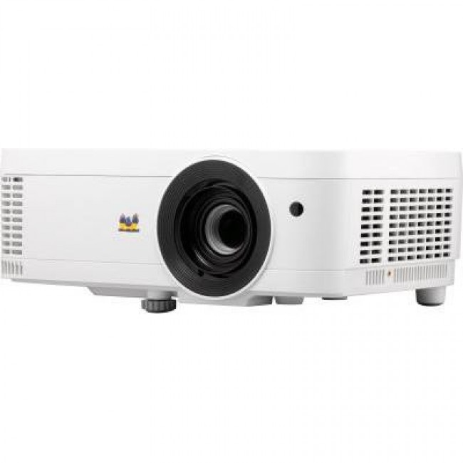 ViewSonic PX700HDH (VS20135)