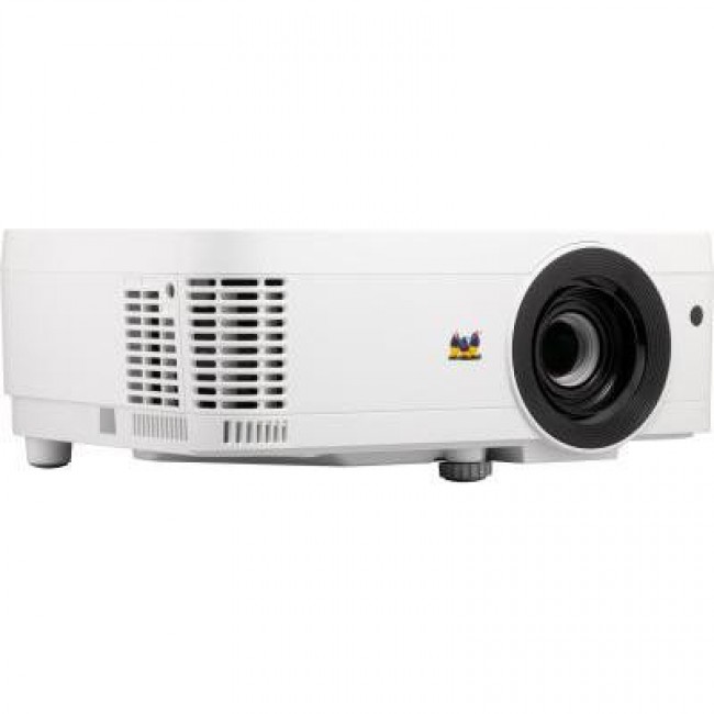 ViewSonic PX700HDH (VS20135)