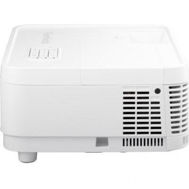 ViewSonic PX700HDH (VS20135)