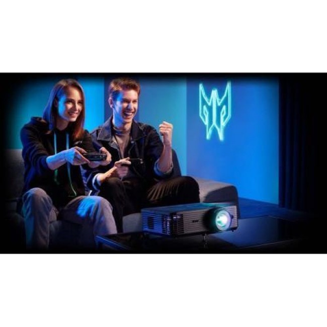 Acer Predator GM712 (MR.JUX11.001)