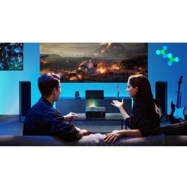 Acer Predator GM712 (MR.JUX11.001)