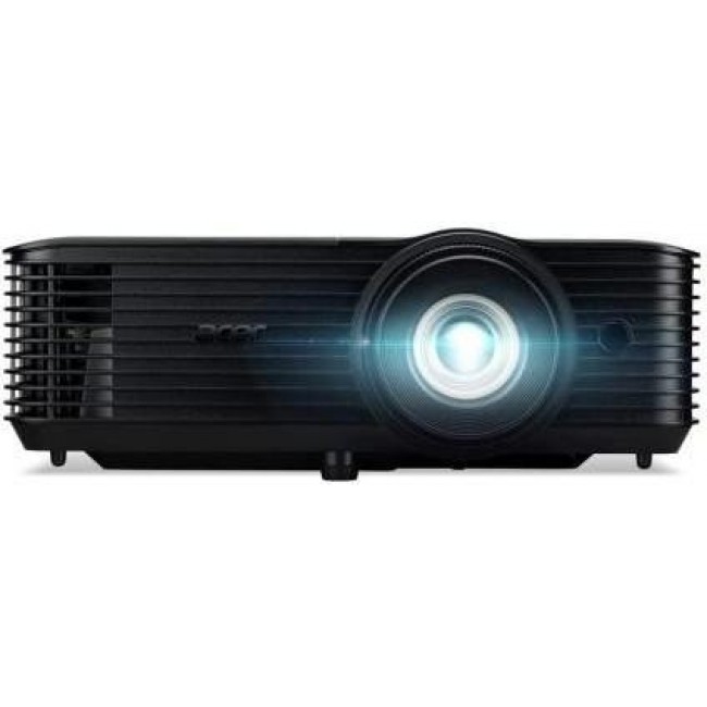 Acer Predator GM712 (MR.JUX11.001)