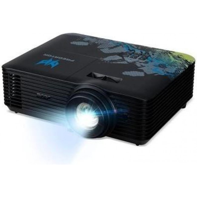 Acer Predator GM712 (MR.JUX11.001)