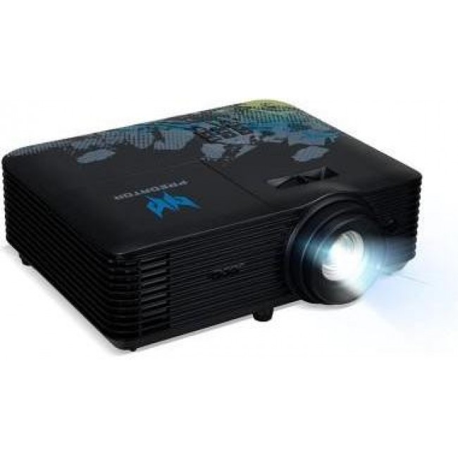 Acer Predator GM712 (MR.JUX11.001)
