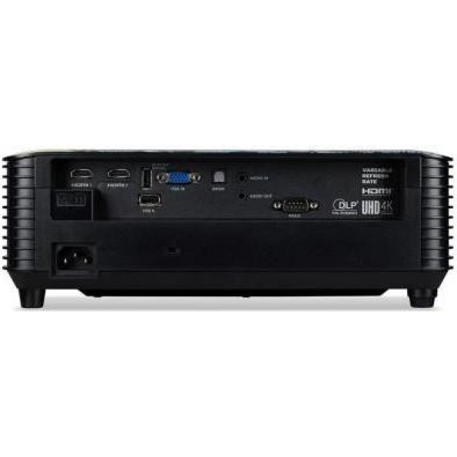 Acer Predator GM712 (MR.JUX11.001)