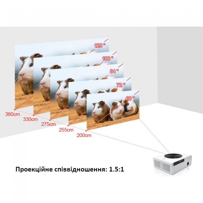 TouYinger Q10 (mirroring version)