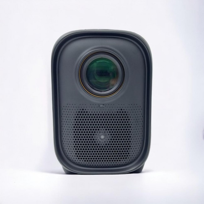 ZEEMR Q1 Pro White