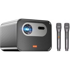 BYINTEK R90 Max Grey