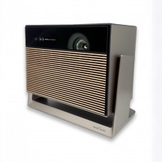 XGiMi RS 10 Ultra (XM03S)