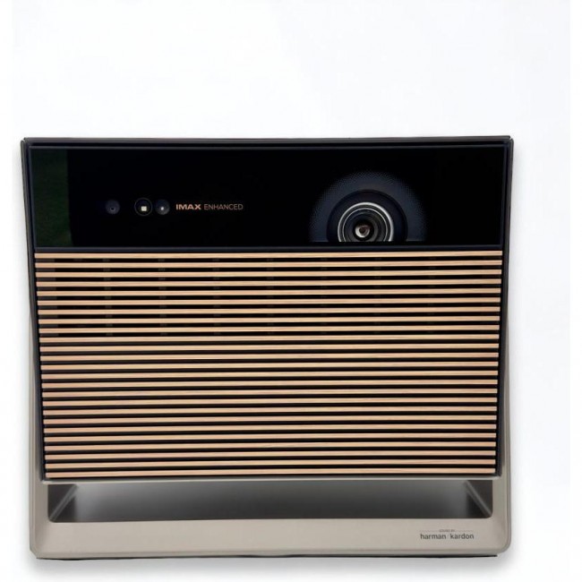 XGiMi RS 10 Ultra (XM03S)