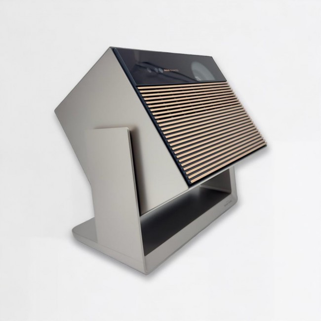 XGiMi RS 10 Ultra (XM03S)