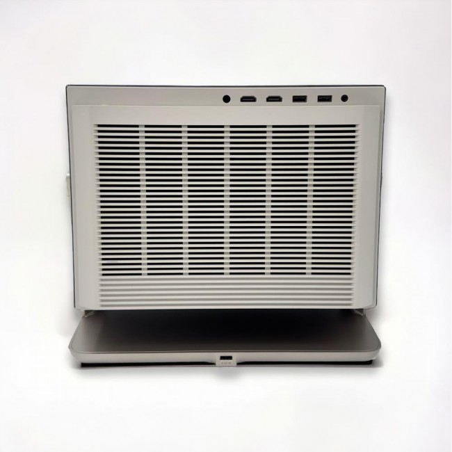 XGiMi RS 10 Ultra (XM03S)