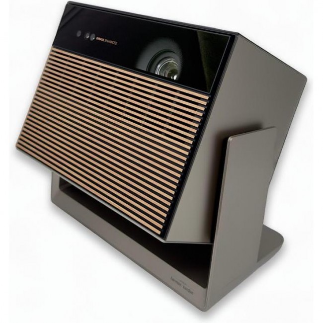 XGiMi RS 10 Ultra (XM03S)