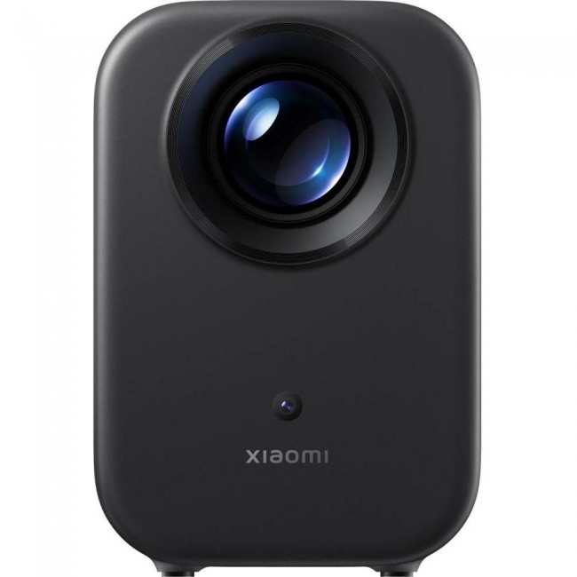 Xiaomi Smart Projector L1 (BHR9417EU)