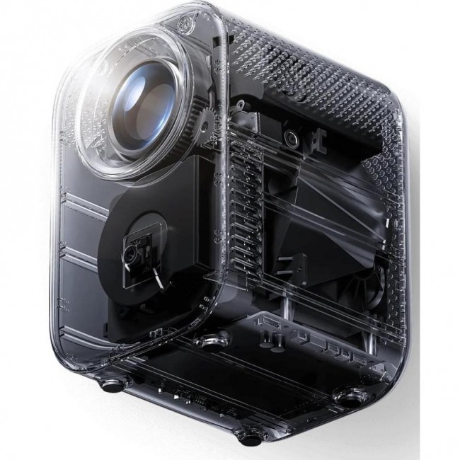 Xiaomi Smart Projector L1 (BHR9417EU)
