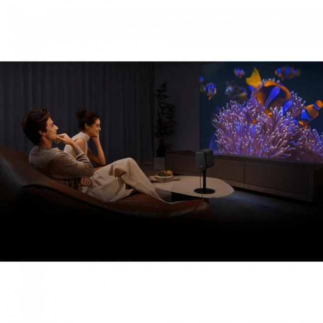 Xiaomi Smart Projector L1 (BHR9417EU)