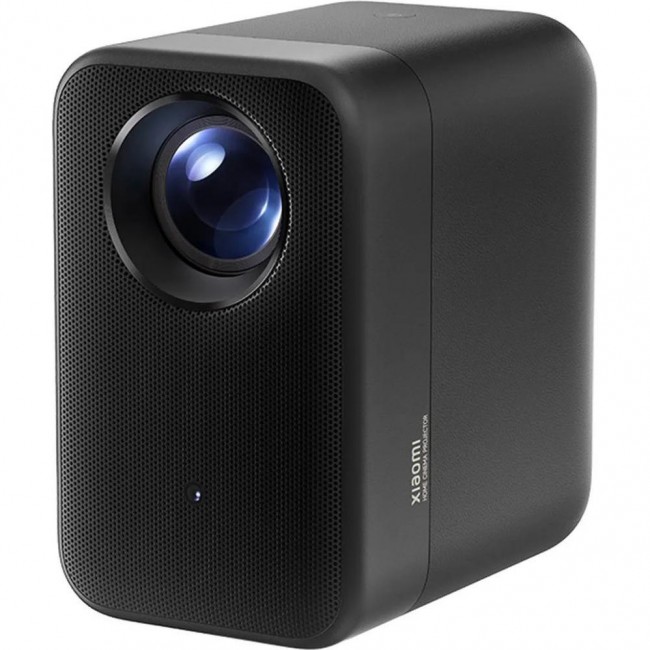 Xiaomi Smart Projector L1 Pro EU (BHR9588EU)