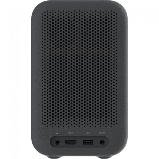 Xiaomi Smart Projector L1 Pro EU (BHR9588EU)