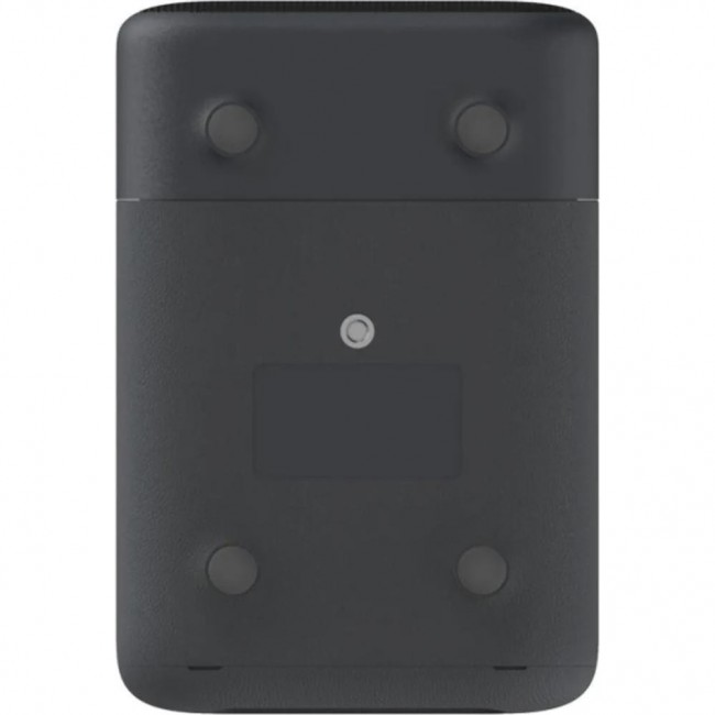 Xiaomi Smart Projector L1 Pro EU (BHR9588EU)