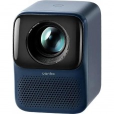 Wanbo T2 Max Blue