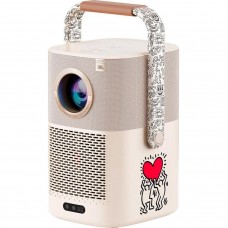 Yaber T2 Plus limited