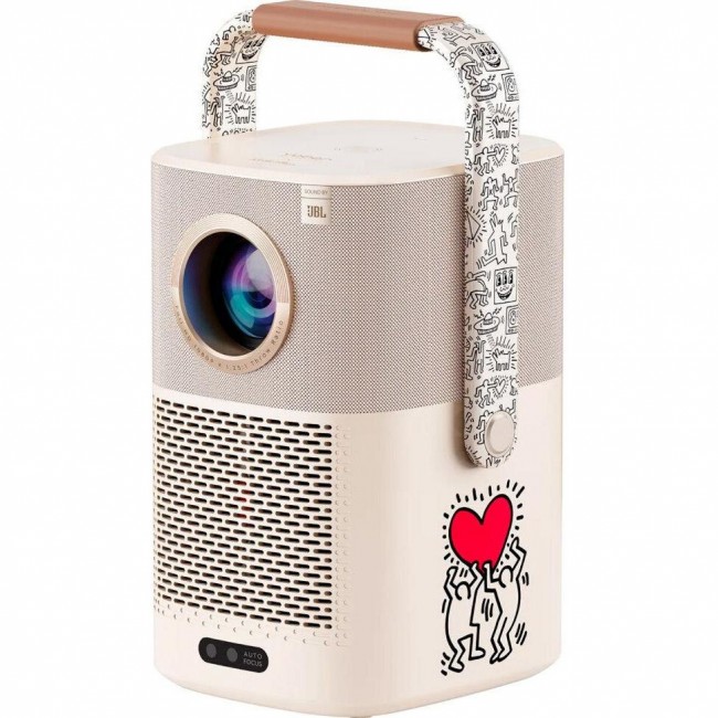 Yaber T2 Plus limited