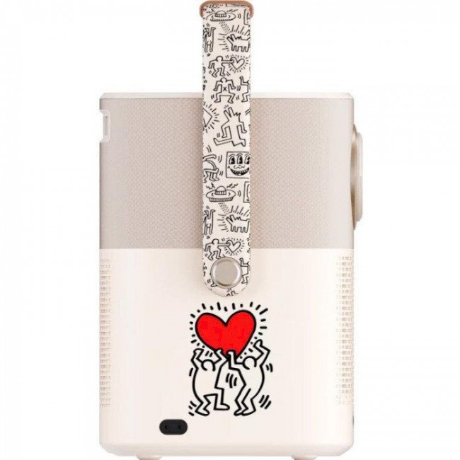 Yaber T2 Plus limited