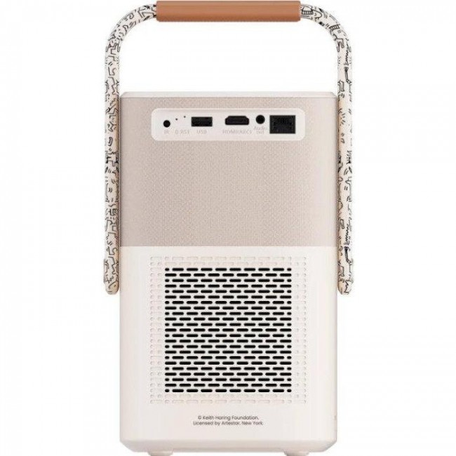 Yaber T2 Plus limited