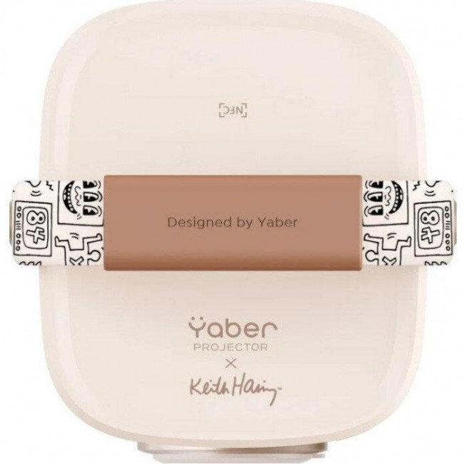 Yaber T2 Plus limited