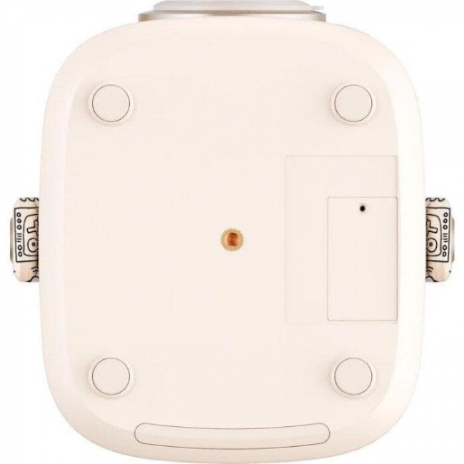Yaber T2 Plus limited
