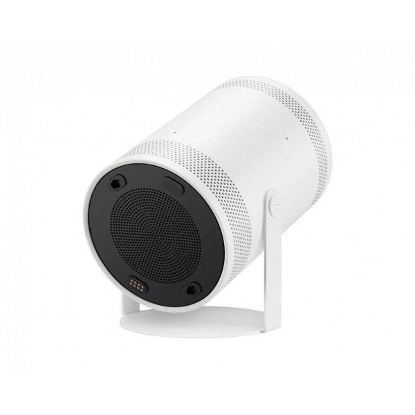 Короткофокусный проектор Samsung The Freestyle (SP-LSP3BLAX)