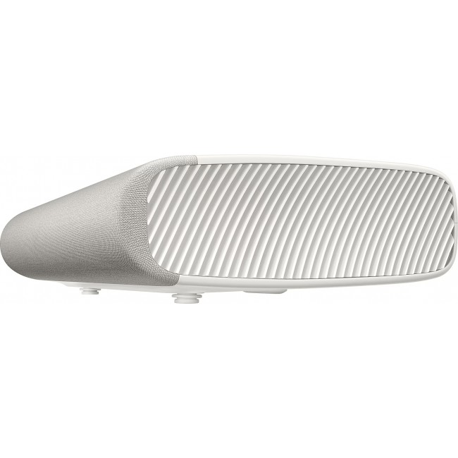 Samsung The Premiere LPU9D 2024 (SP-LPU9DSAXXUA)