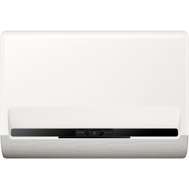 Samsung The Premiere LPU9D 2024 (SP-LPU9DSAXXUA)