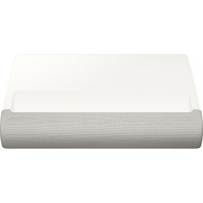 Samsung The Premiere LPU9D 2024 (SP-LPU9DSAXXUA)