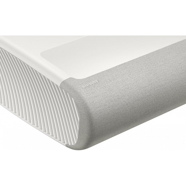 Samsung The Premiere LPU9D 2024 (SP-LPU9DSAXXUA)