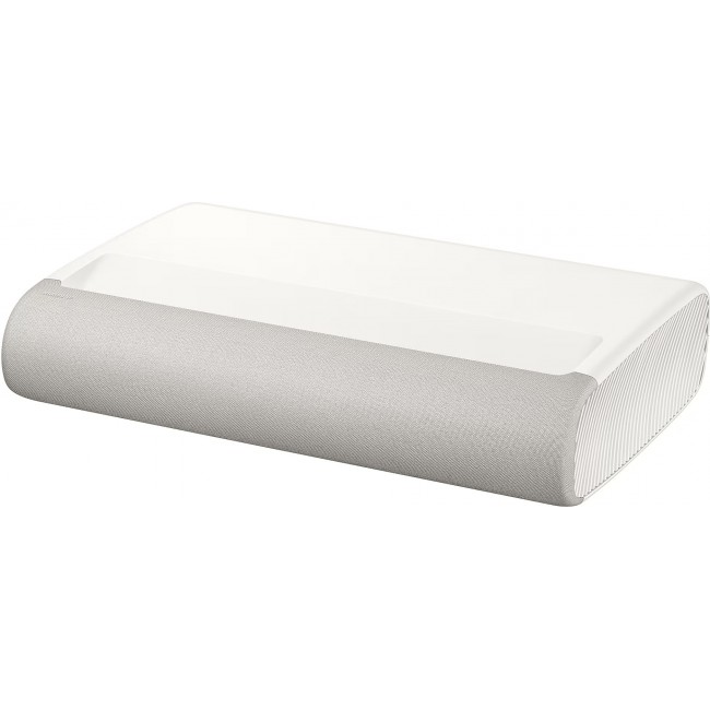 Samsung The Premiere LPU9D 2024 (SP-LPU9DSAXXUA)