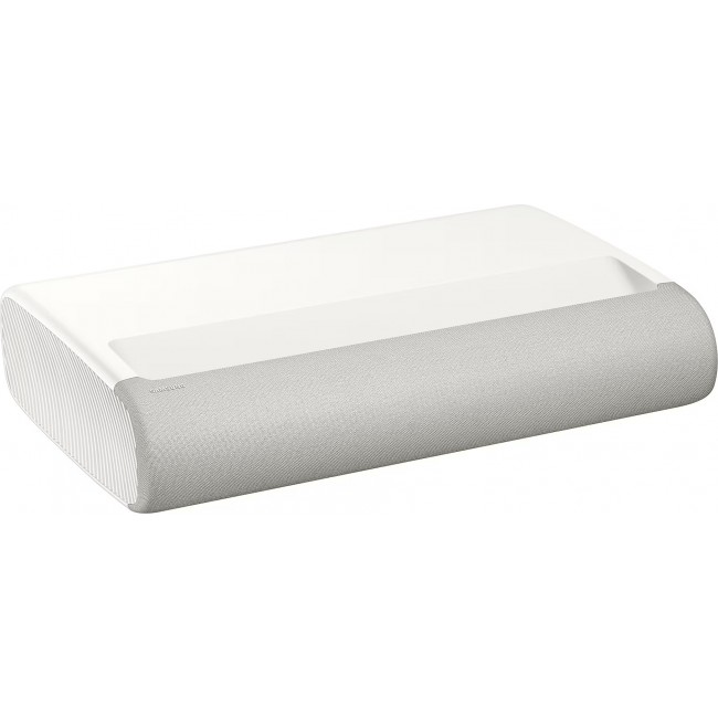 Samsung The Premiere LPU9D 2024 (SP-LPU9DSAXXUA)