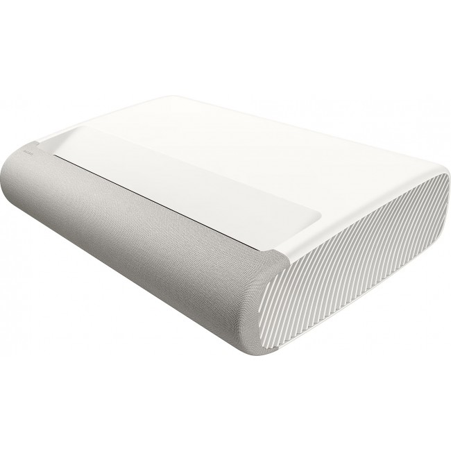 Samsung The Premiere LPU9D 2024 (SP-LPU9DSAXXUA)