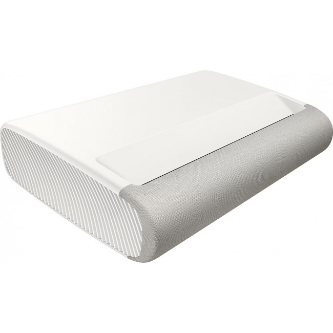 Samsung The Premiere LPU9D 2024 (SP-LPU9DSAXXUA)