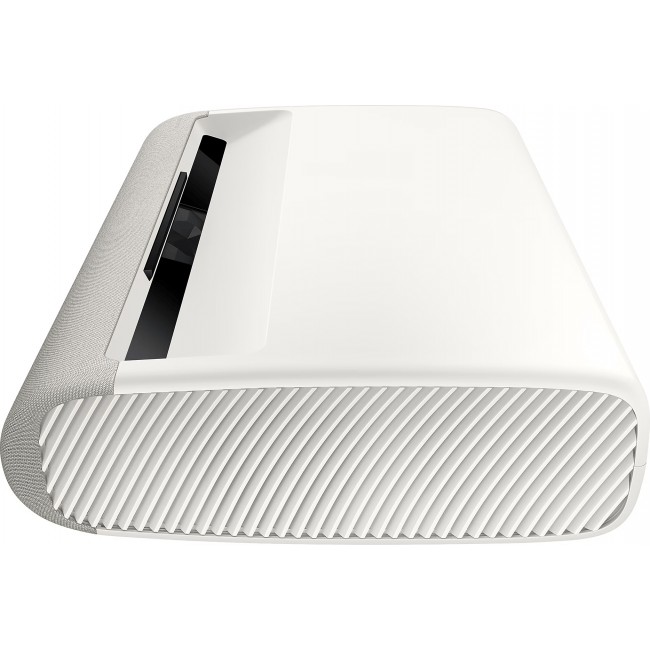 Samsung The Premiere LPU9D 2024 (SP-LPU9DSAXXUA)
