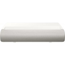 Samsung The Premiere LPU9D 2024 (SP-LPU9DSAXXUA)