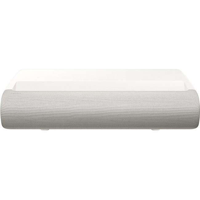 Samsung The Premiere LPU9D 2024 (SP-LPU9DSAXXUA)
