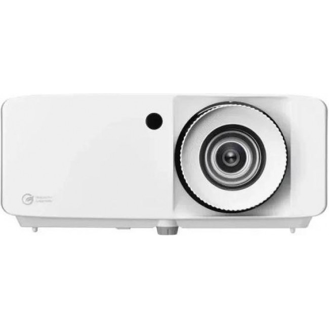 Optoma UHZ66 (E9PD7LD01EZ2)