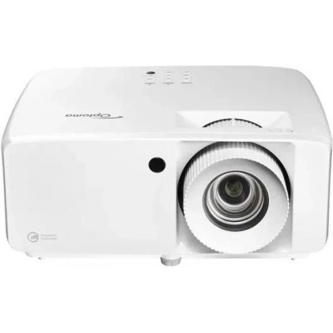 Optoma UHZ66 (E9PD7LD01EZ2)