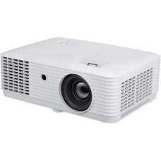 Acer Vero HL6810 (MR.JX511.006)