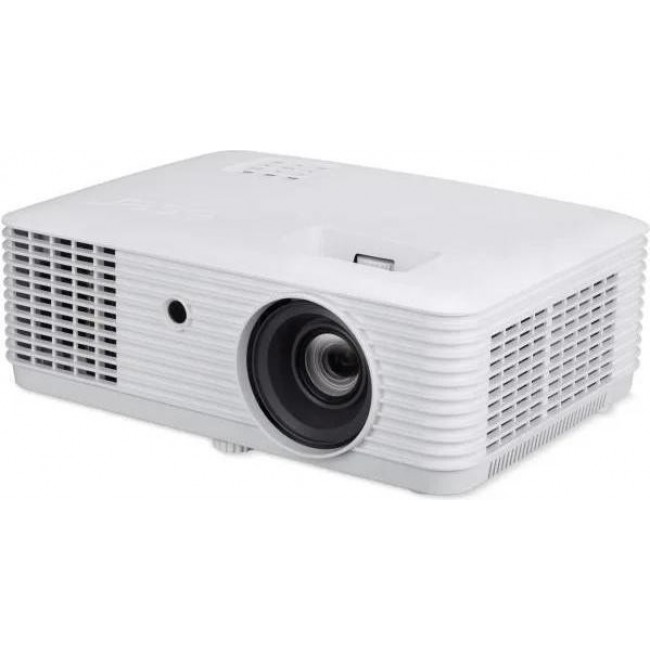 Acer Vero HL6810 (MR.JX511.006)