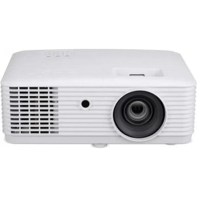 Acer Vero HL6810 (MR.JX511.006)
