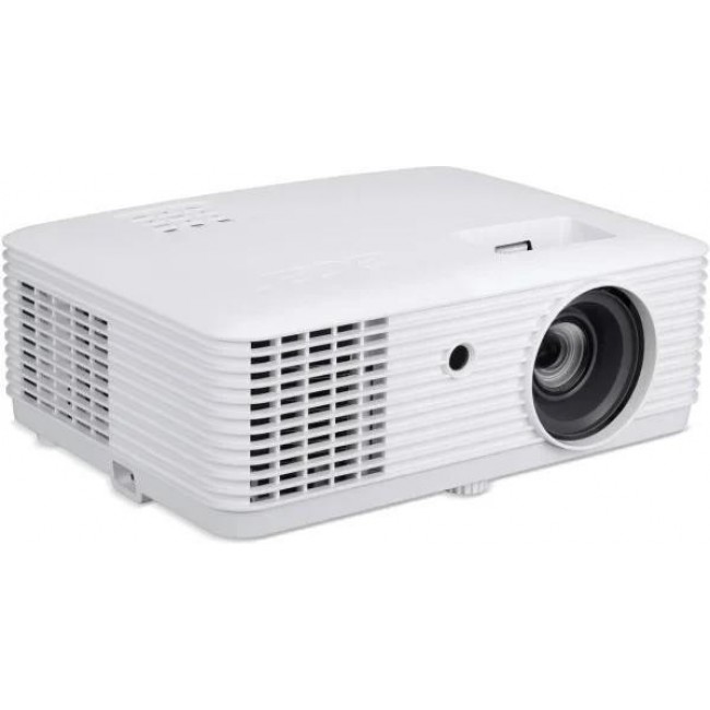 Acer Vero HL6810 (MR.JX511.006)