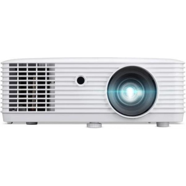 Acer Vero HL6810 (MR.JX511.006)
