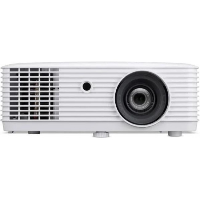 Acer Vero HL6810 (MR.JX511.006)
